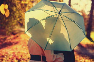 怎樣看兩個人的八字合不合