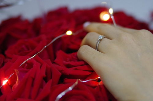 兩人八字合幾個字好