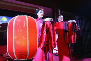 測生辰八字是否相配