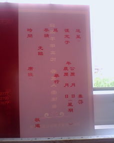 合婚月柱相沖能在一起嗎