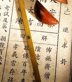 婚姻是看屬相還是八字
