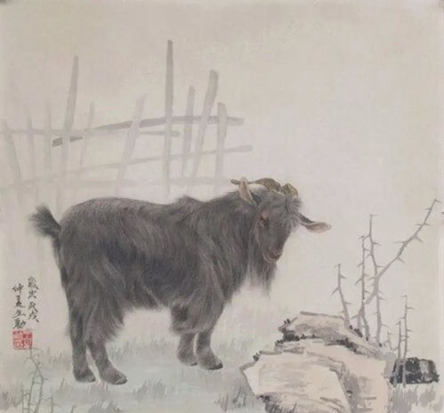 屬蛇和屬鼠適合做生意嗎