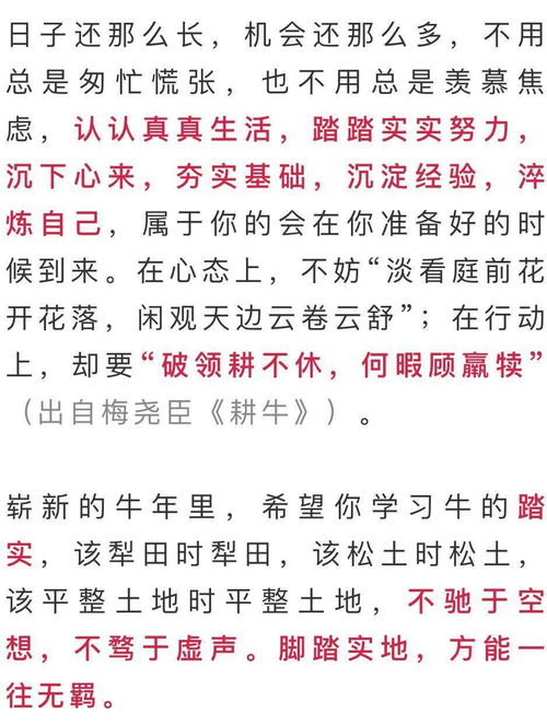 屬牛的今年結婚吉日