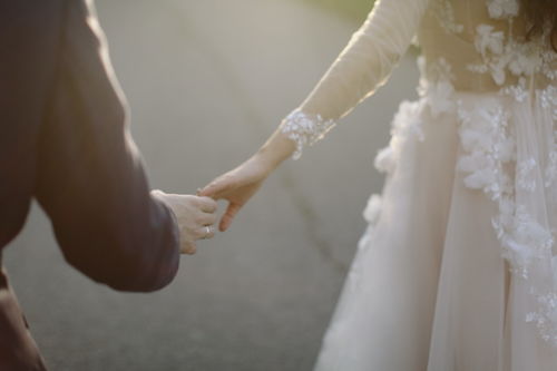 94年屬狗97年屬牛結婚好不