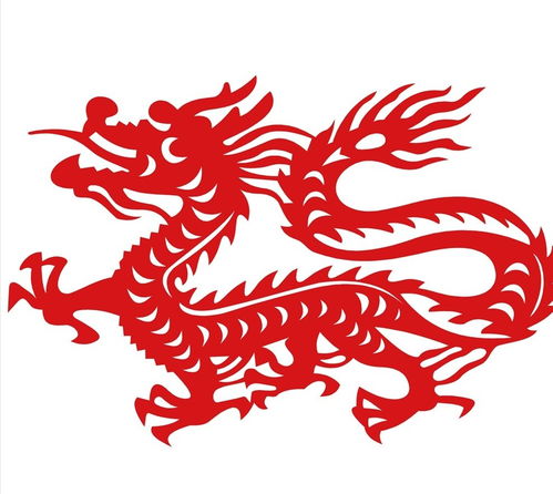 2012年屬龍男孩命運