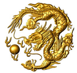 屬龍的47歲的財運