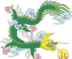2024年屬龍是什麼命運