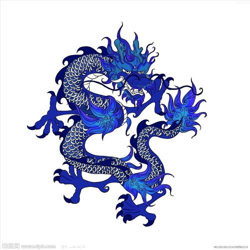88年屬龍的今年多大