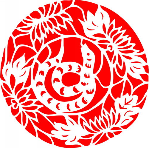 1965年屬蛇的今年運程