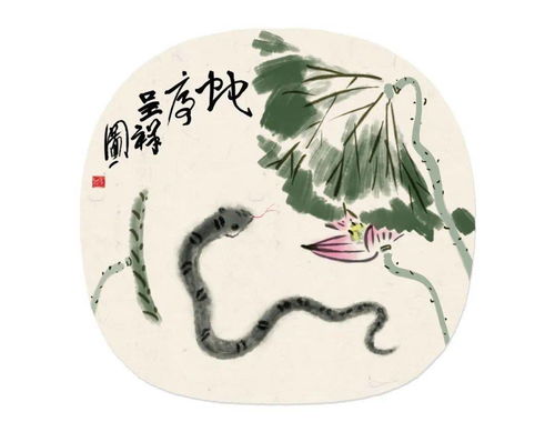 1965屬蛇57歲壽命數