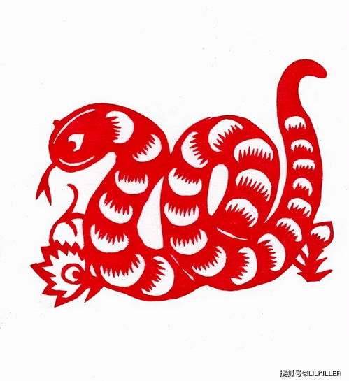 2013年的蛇五行屬什麼
