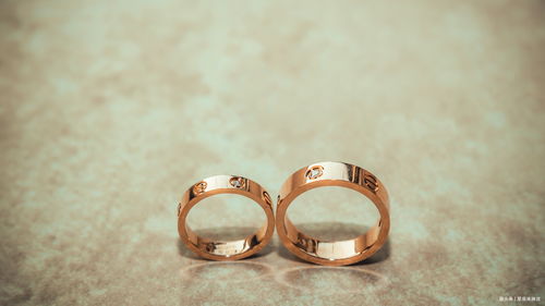 男屬蛇和女屬豬相配嗎