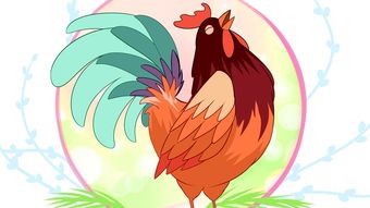 屬狗的和屬蛇的相配嗎