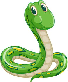 2001年屬蛇和屬什麼相配