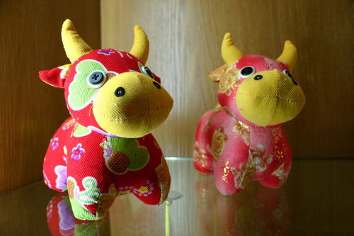 雞和屬蛇的相配嗎