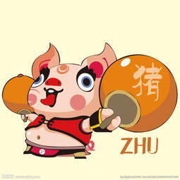 95年屬豬和88年屬龍的相配嗎