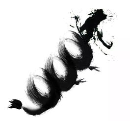 2000年的龍與屬什麼相配