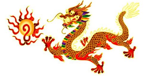 2000年屬龍佳婚配男