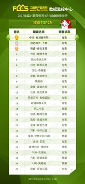 公司取名取什麼名