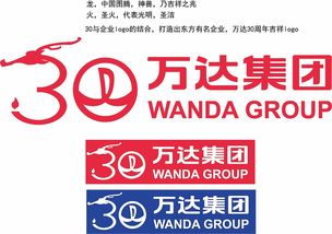 帶有潤字的公司名字