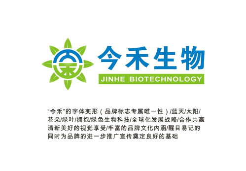 給生物科技有限公司起名大全