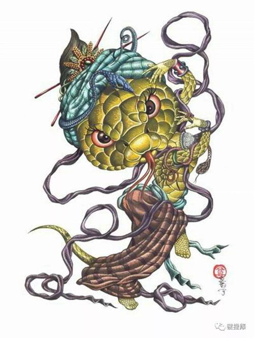 屬蛇和屬羊的姻緣怎樣