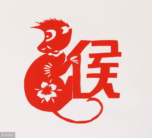 屬猴的一生有幾個兒女