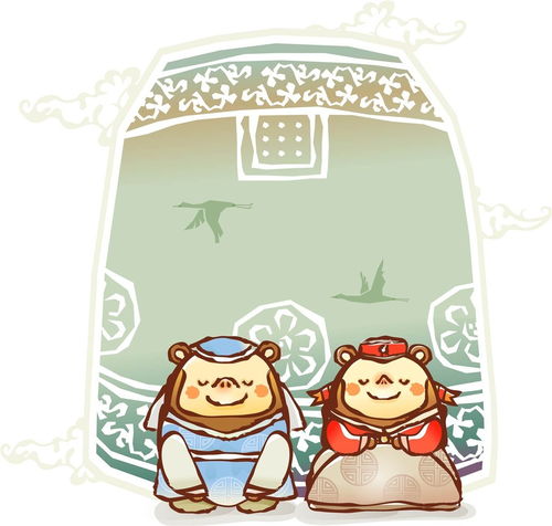 2023屬猴全年運勢