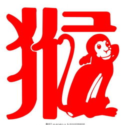 2004年屬猴人2023年高考運