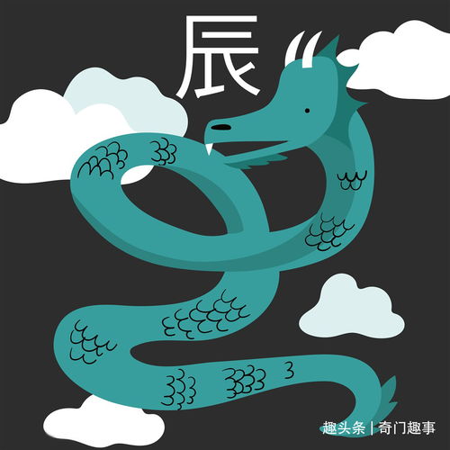屬雞的跟屬猴的相配嗎