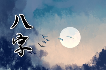 八字中支神代表什麼 八字支神詳解