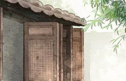 裝修2