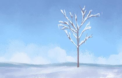 數九（420x280）