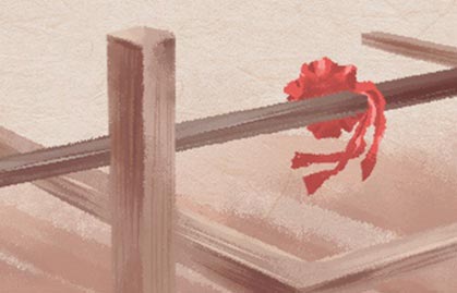 上樑吉日（420x280）