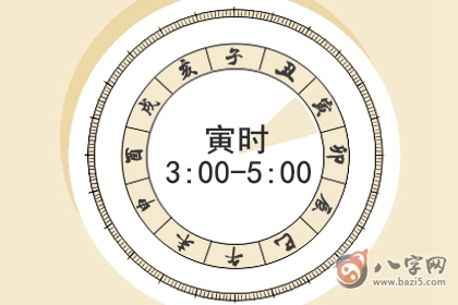 日柱查詢 己卯日柱男命好不好