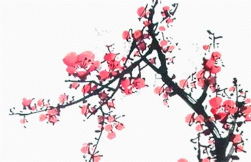 生肖屬羊2023年7月哪天動土最吉利