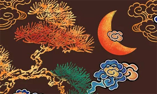 生肖屬狗2023年7月最吉利裝修日子，裝修黃道吉日有哪幾天